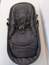 iCandy Strawberry Seat Unit
