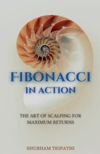 Fibonacci in Action: The Art