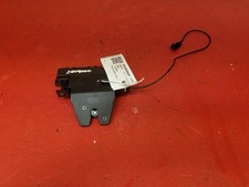 2005 BMW 1 SERIES 5 DOOR