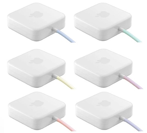 Official genuine apple mac - official,