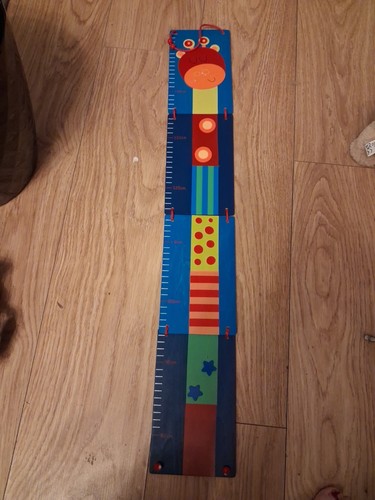 Kids catapiller growth chart - catapiller,