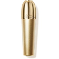 NEW Guerlain Orchidee