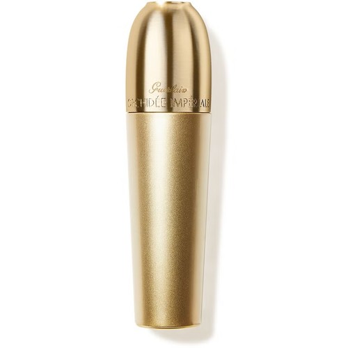 New guerlain orchidee - new,