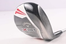 Callaway X Hot #3 Wood / 15