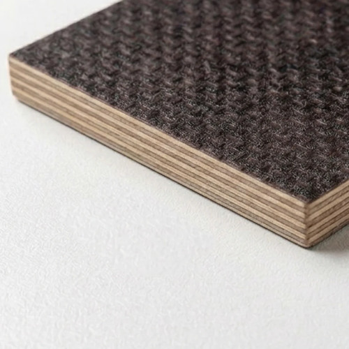 18mm trailer flooring buffalo - 18mm,