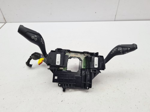 Ford focus mk3 - mk3, 2015