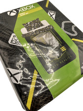 Reversible Xbox Single Bedding