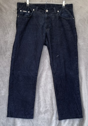 Vintage vankel original - vankel,