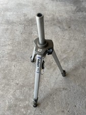 Velbon VE-3 camera tripod