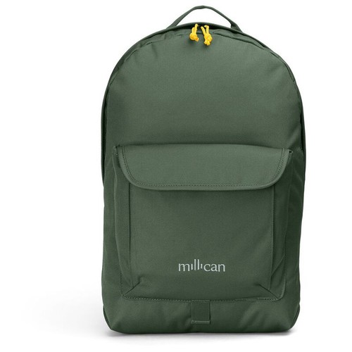 Millican core zip pack - pack, 15l