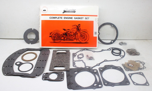 1948 harley davidson - 1948-65, harley-davidson