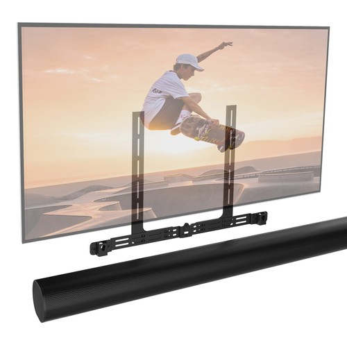 Soundb arc mount for sonos - tv,