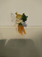 My Little Kitchen Fairies - 9