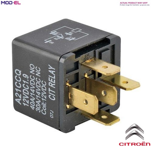 Genuine relay 6547tx - relay,
