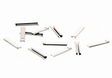 Hornby R910 Fishplates 12-Inch