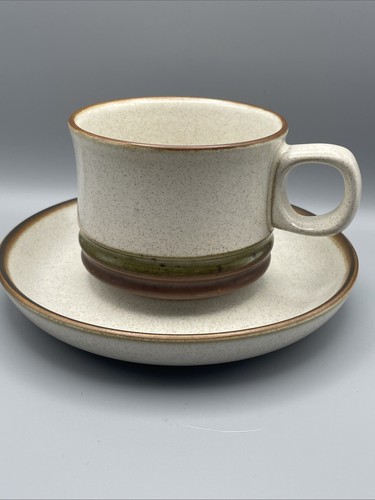Vintage denby potters wheel - vintage,