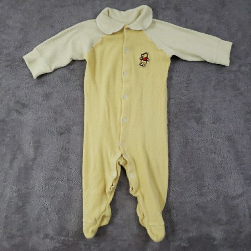 Vtg winnie the - winnie, pooh