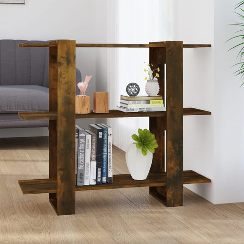 Modern wooden tier - modern, 3-tier