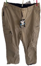 TRESPASS ACKNOWLED GEMENT MENS