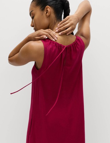 Marks spencer womens - marks,
