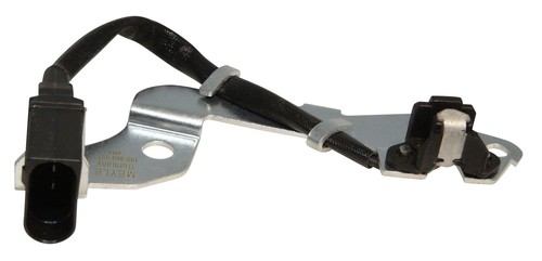 Camshaft position sensor - position,