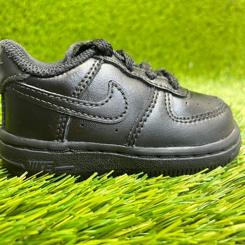 Nike air force - 1, low