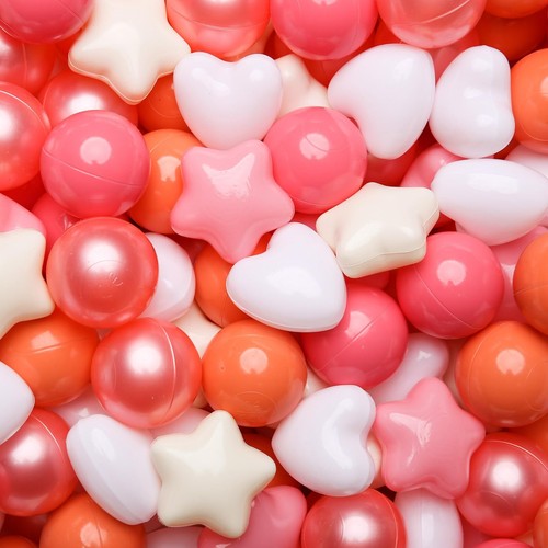 Trendplay ball pit balls - ball, –