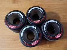 Landyachtz Hawgs Longboard