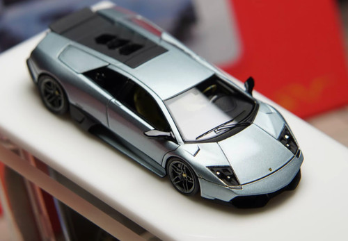 Wam lamborghini - wam,