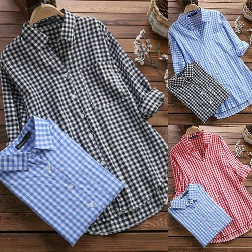 Plus size womens ladies long - plus,