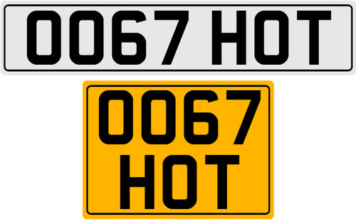 Oo67 hot hott car - oo67,