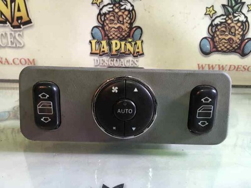 A1638200326 climate control - climate, /