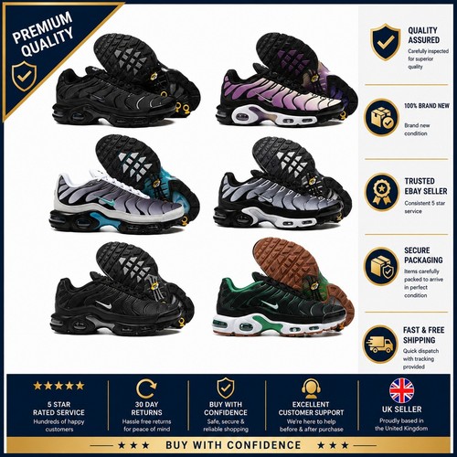 2025 nike air - air, men's