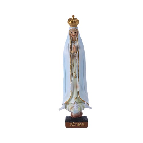 Catholic statue virgin mary - catholic,