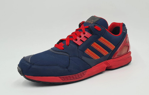 2006 adidas 9000 hologram - 2006,