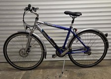 Lightweight Gents Cycle