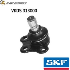 Support guide joint VKDS