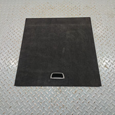 GENUINE BMW 3 SERIES F31 BOOT