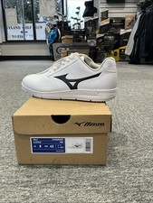 Mizuno G Style Men’s Golf
