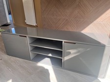 Modern sideboard also matching