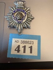 royal british legion bandsmans