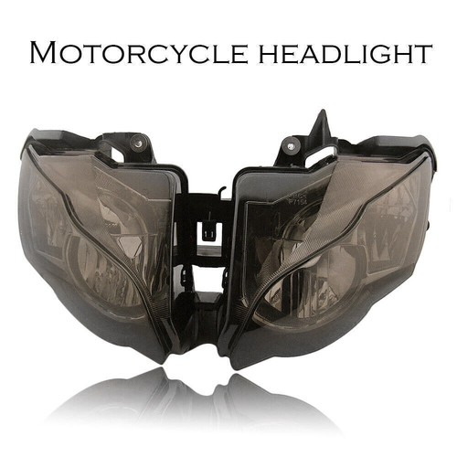 For honda cbr 1000rr 2008 - for,