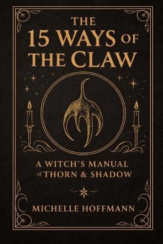 The ways claw a - the, of