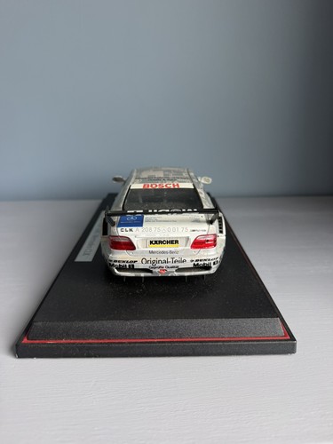 Maisto scale original - maisto, 1/18