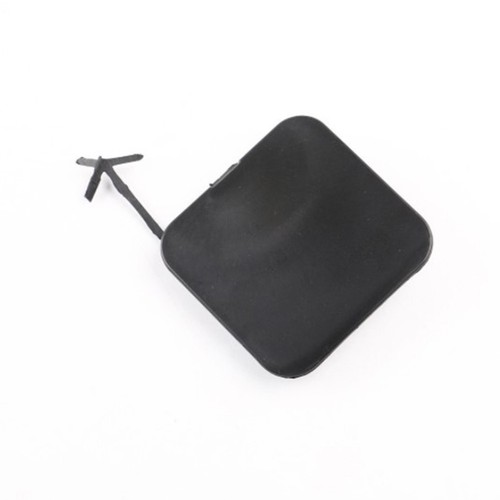 For impreza 2008 2015 - 2008,