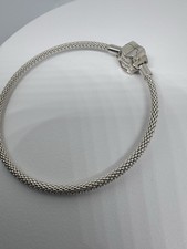 Silver 925 Pandora Moments