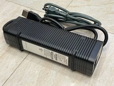 110V Xbox 360 213W Power