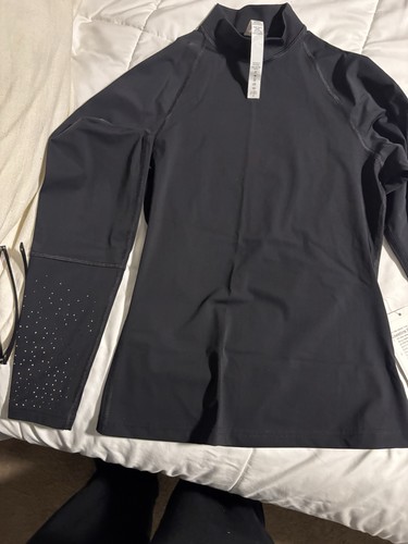 Lululemon women coastline - women’s,