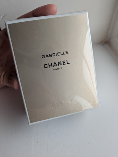 Brand new sealed 100 - brand, 100%