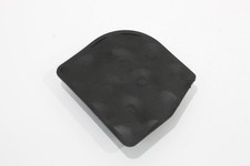 VW Passat 3C B7 OS Right Front